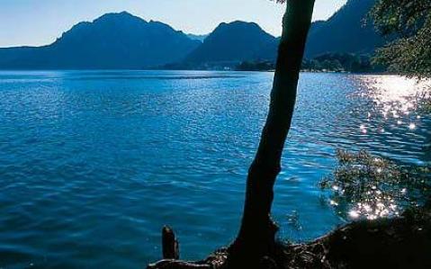 Attersee