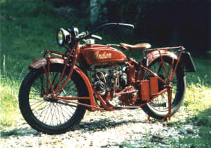 Oldtimer-Museum Altmünster